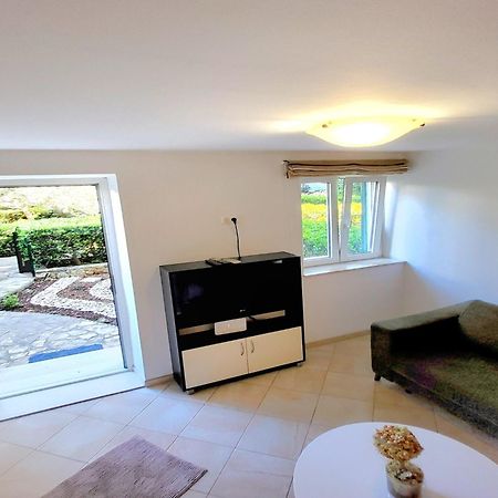 דוברובניק Green Terrace Apartment I מראה חיצוני תמונה