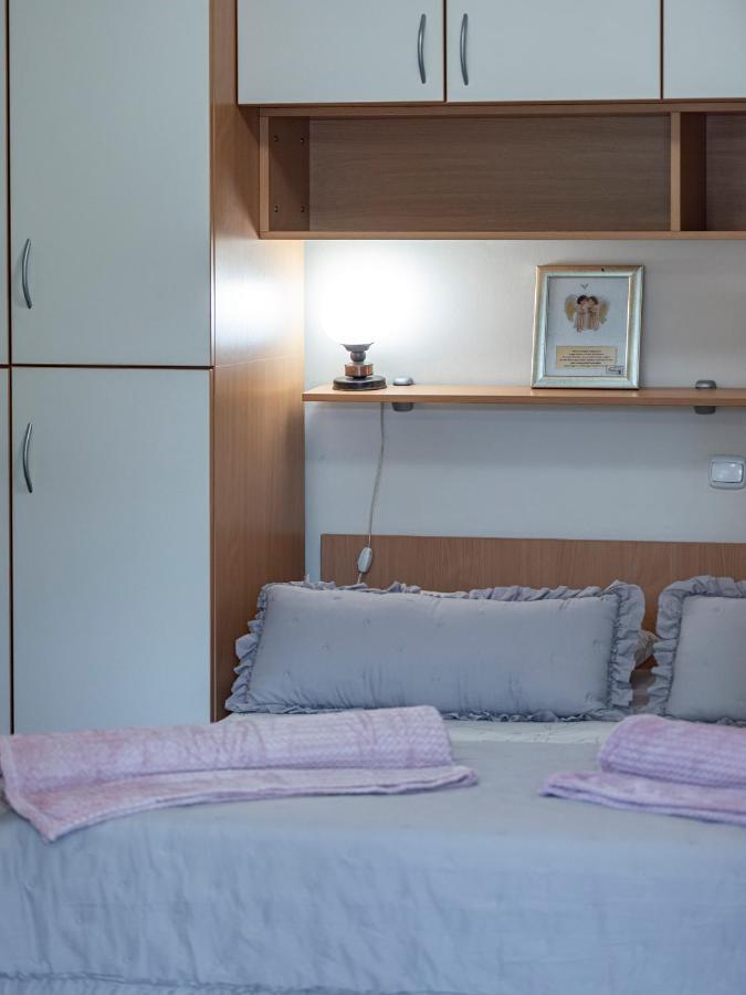 דוברובניק Green Terrace Apartment I מראה חיצוני תמונה